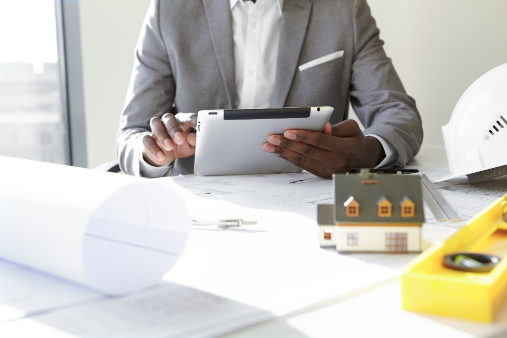 ESTATE PLANNING & PROBATE